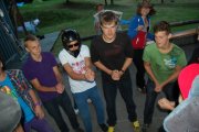 Klasik-2012-Den-9-7