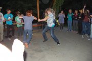 Klasik-2012-Den-9-9
