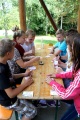 Klasik-2014-Den-5-1