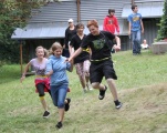 Klasik-2014-Den-7-10