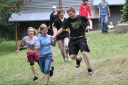 Klasik-2014-Den-7-10