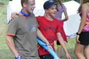 Klasik-2014-Den-7-12
