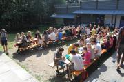 Klasik-2014-Den-8-7