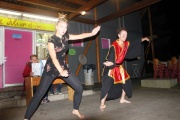 Klasik-2014-Den-9-11