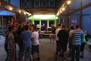 Klasik-2015-Den-1-11