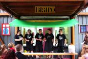 Klasik-2015-Den-1-4