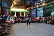 Klasik-2015-Den-1-9