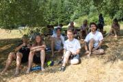 Klasik-2015-Den-13-6