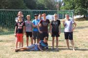 Klasik-2015-Den-13-1