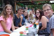 Klasik-2015-Den-13-11
