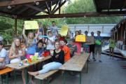 Klasik-2015-Den-5-12