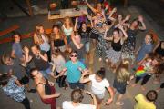 Klasik-2015-Den-5-15