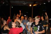 Klasik-2015-Den-5-17