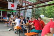 Klasik-2015-Den-7-10