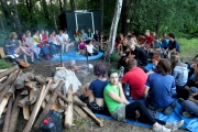 Klasik-2015-Den-8-10