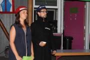 Klasik-2015-Den-9-13