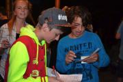 Klasik-2016-Den-1-8