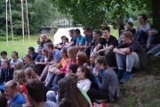 Klasik-2016-Den-5-10