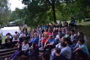 Klasik-2016-Den-5-11