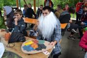 Klasik-2016-Den-6-1