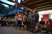Klasik-2016-Den-6-11