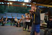 Klasik-2016-Den-6-13