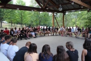 Klasik-2018-Den-1-1