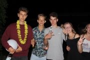 Klasik-2018-Den-8-10