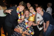 Klasik-2018-Den-8-11