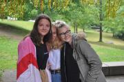 Klasik-2019-Den-14-11