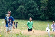 Klasik-2019-Den-6-13