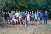 Klasik-2019-Den-6-14