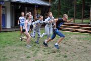 Klasik-2019-Den-9-12