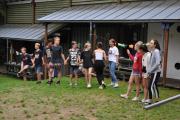 Klasik-2019-Den-9-14
