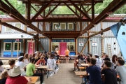 GAISTHAL-KLASIK-2023-1.den-2