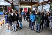 GAISTHAL-KLASIK-2023-1.den-9