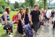 GAISTHAL-KLASIK-2023-14den-10