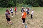 GAISTHAL-KLASIK-2023-2.den-6