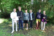 GAISTHAL-KLASIK-2023-3.den-5
