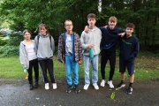 GAISTHAL-KLASIK-2023-3.den-6