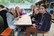GAISTHAL-KLASIK-2023-4.den-7