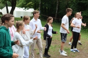 GAISTHAL-KLASIK-2023-7den-6