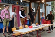 GAISTHAL-KLASIK-2023-7den-9