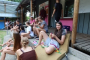 G1-2025-den13-4