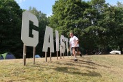 G1-2026-Tag2-7