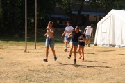 G1-2026-Tag3-8