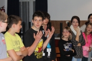 OLA-2014-Den-1-10
