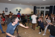 OLA-2014-Den-1-11