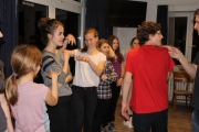 OLA-2014-Den-1-12