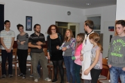 OLA-2014-Den-1-13